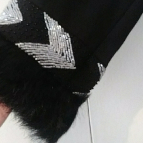 Lisa Rene'  Blazer / Size 12 - Picture 3 of 7